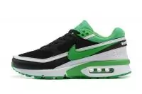 nike air max bw rotterdam vert